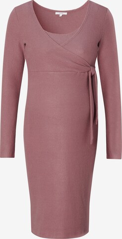 Noppies Kleid 'Asa' in Pink