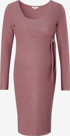 Noppies Kleid 'Asa' in Pink