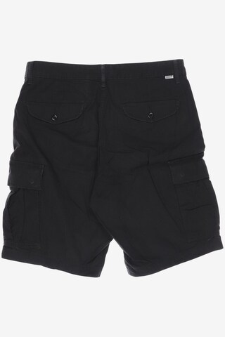 LEVI'S ® Shorts 32 in Grau