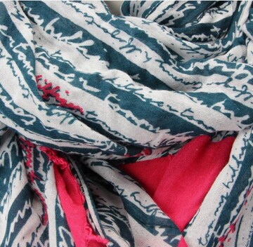 TOMMY HILFIGER Scarf & Wrap in One size in Mixed colors
