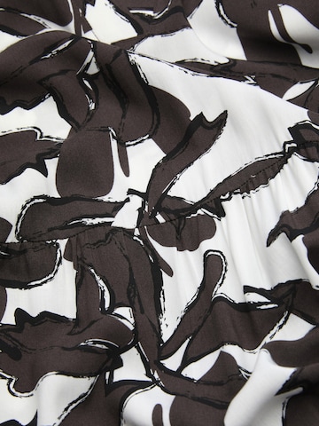 Cellbes of Sweden Kleid in Grau