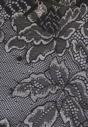 String di LASCANA in colori misti: frontale