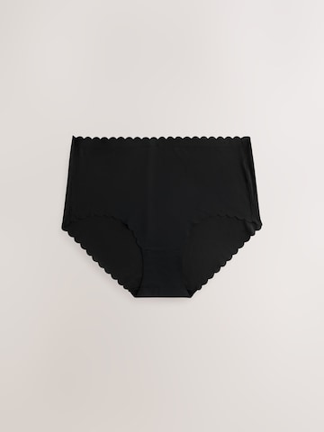 Slip 'No VPL' di Next in beige