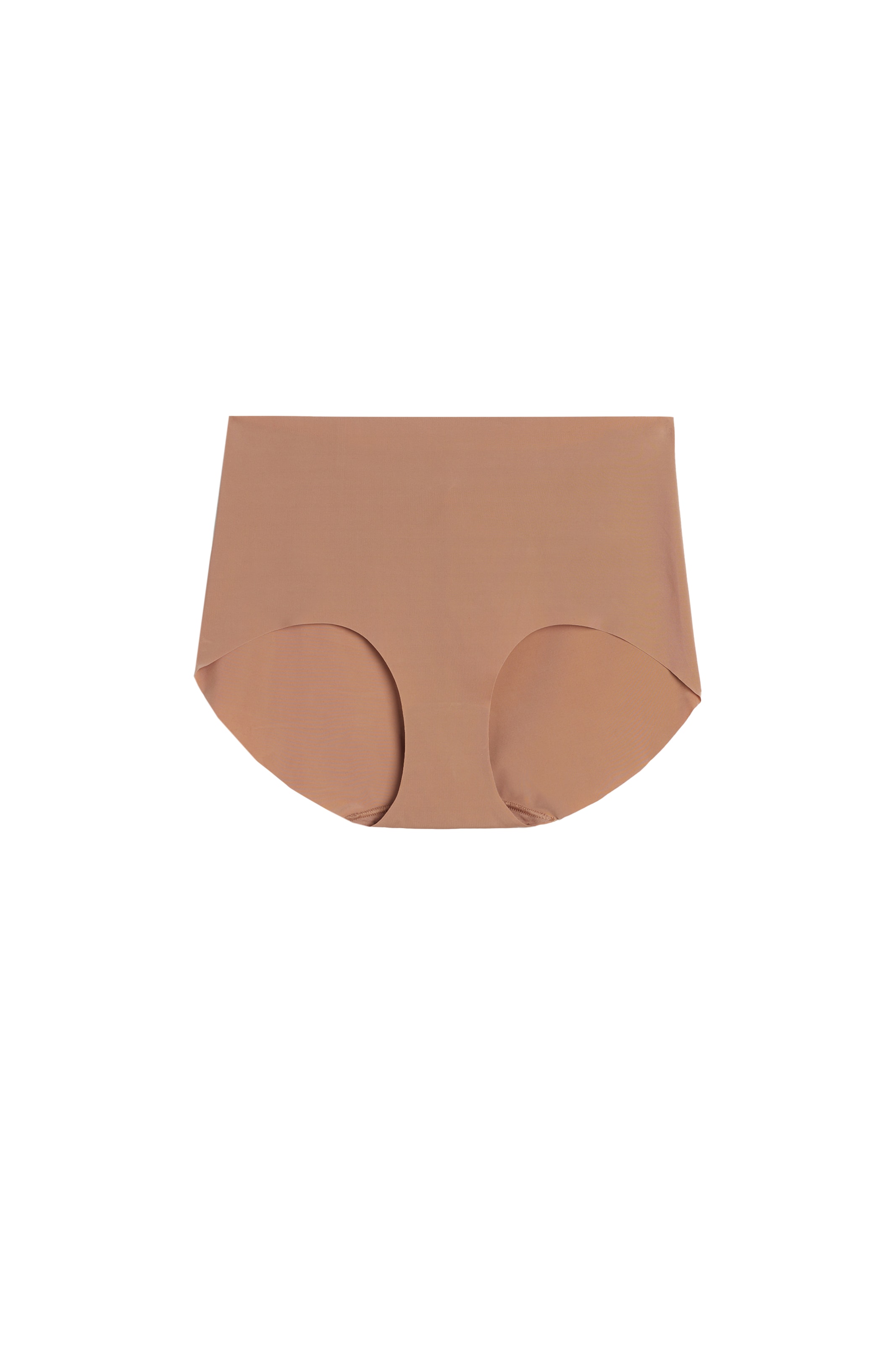 INTIMISSIMI Panty in Beige: Vorderseite