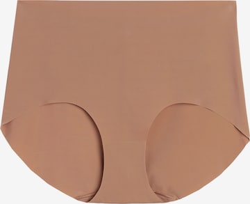 INTIMISSIMI Panty in Beige: Vorderseite