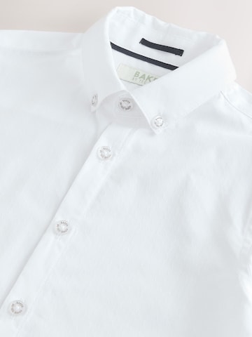 Set Baker by Ted Baker en vert