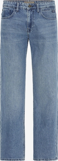 Džinsai 'Flake' iš BLEND, spalva – tamsiai (džinso) mėlyna, Prekių apžvalga