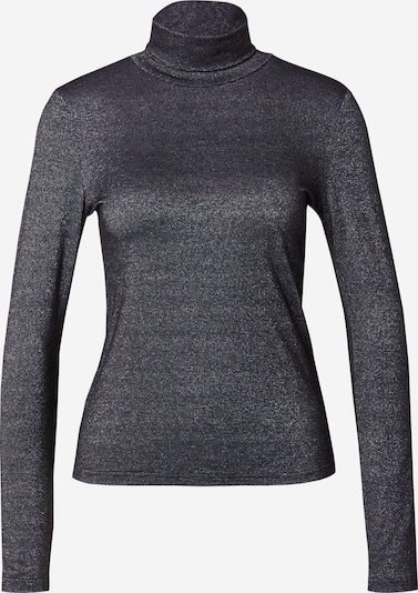 Marškinėliai iš NÜMPH, spalva – juoda, Prekių apžvalga