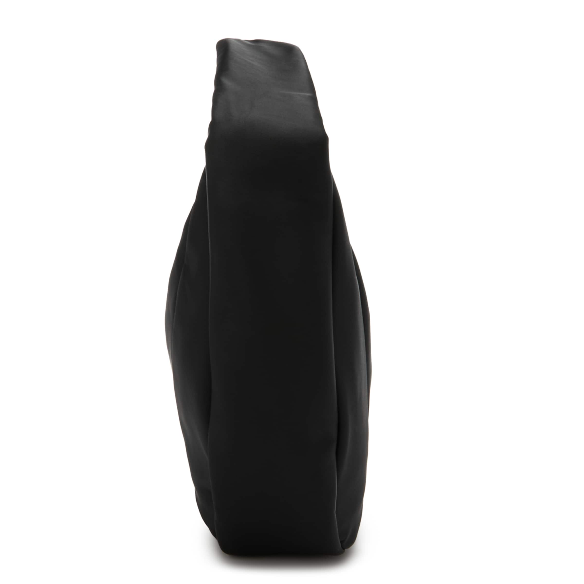 Chiara Ferragni Handtas in Zwart