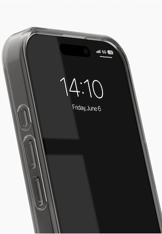 Custodia per smartphone di iDeal of Sweden in marrone