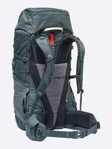 VAUDE Sportrucksack 'Avox ' in Grün