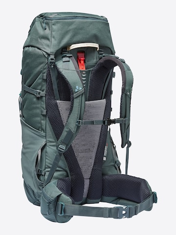 VAUDE Sports Backpack 'Avox ' in Green