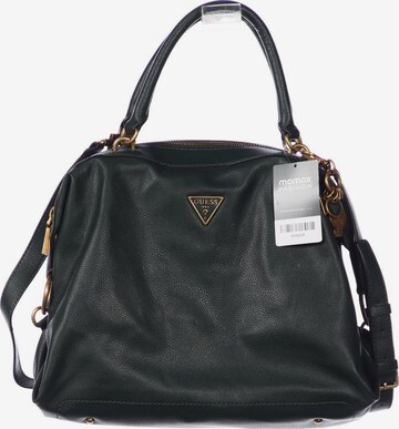 GUESS Bag in One size in Green: front