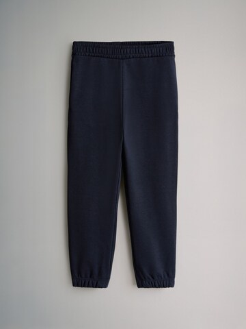 The Set Jogginganzug in Blau