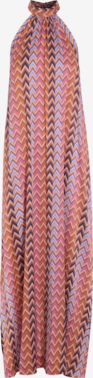 Dea Kudibal Sukienka 'Ninkadea' w kolorze mieszane kolorym, Podgląd produktu