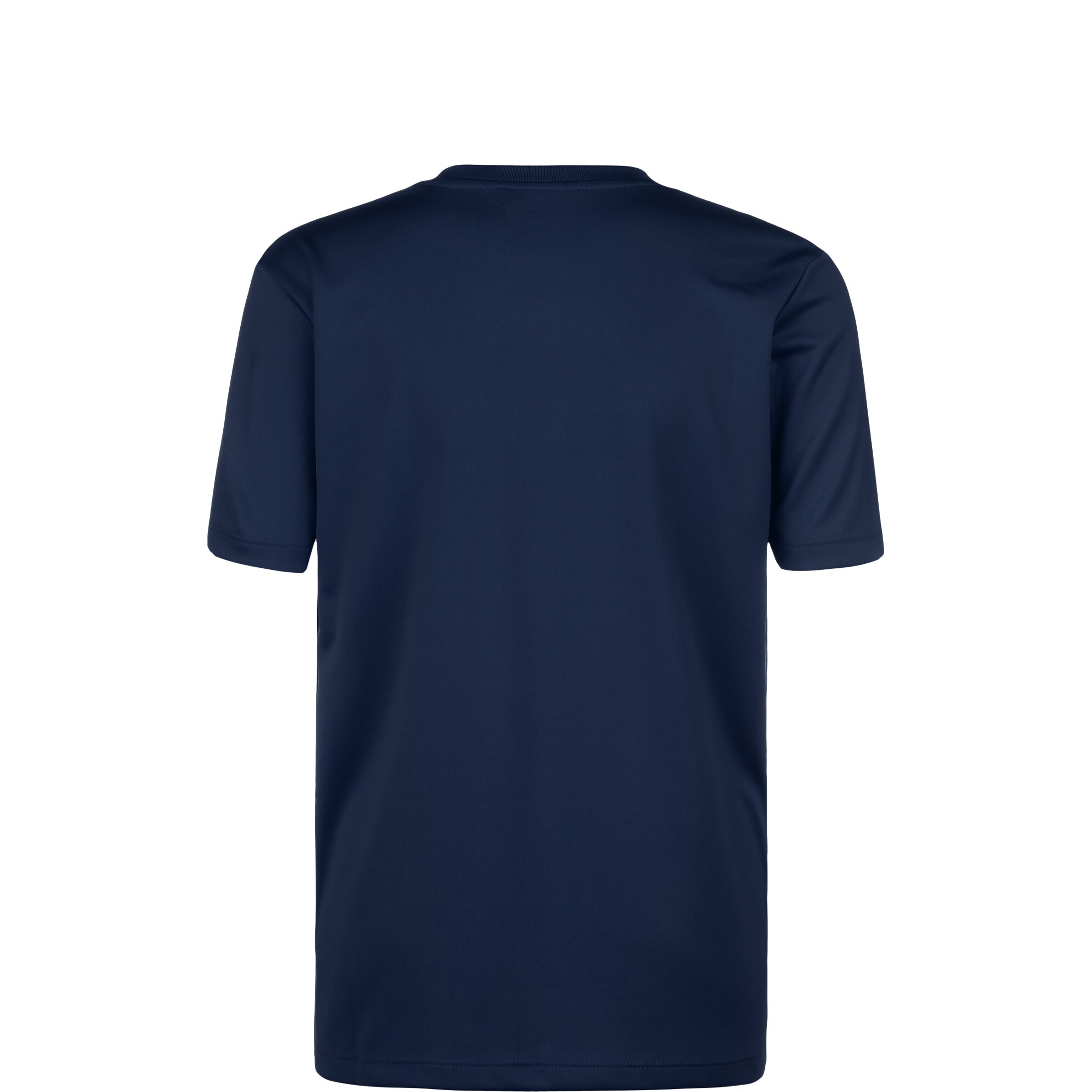 JAKO Performance Shirt 'Team' in Blue