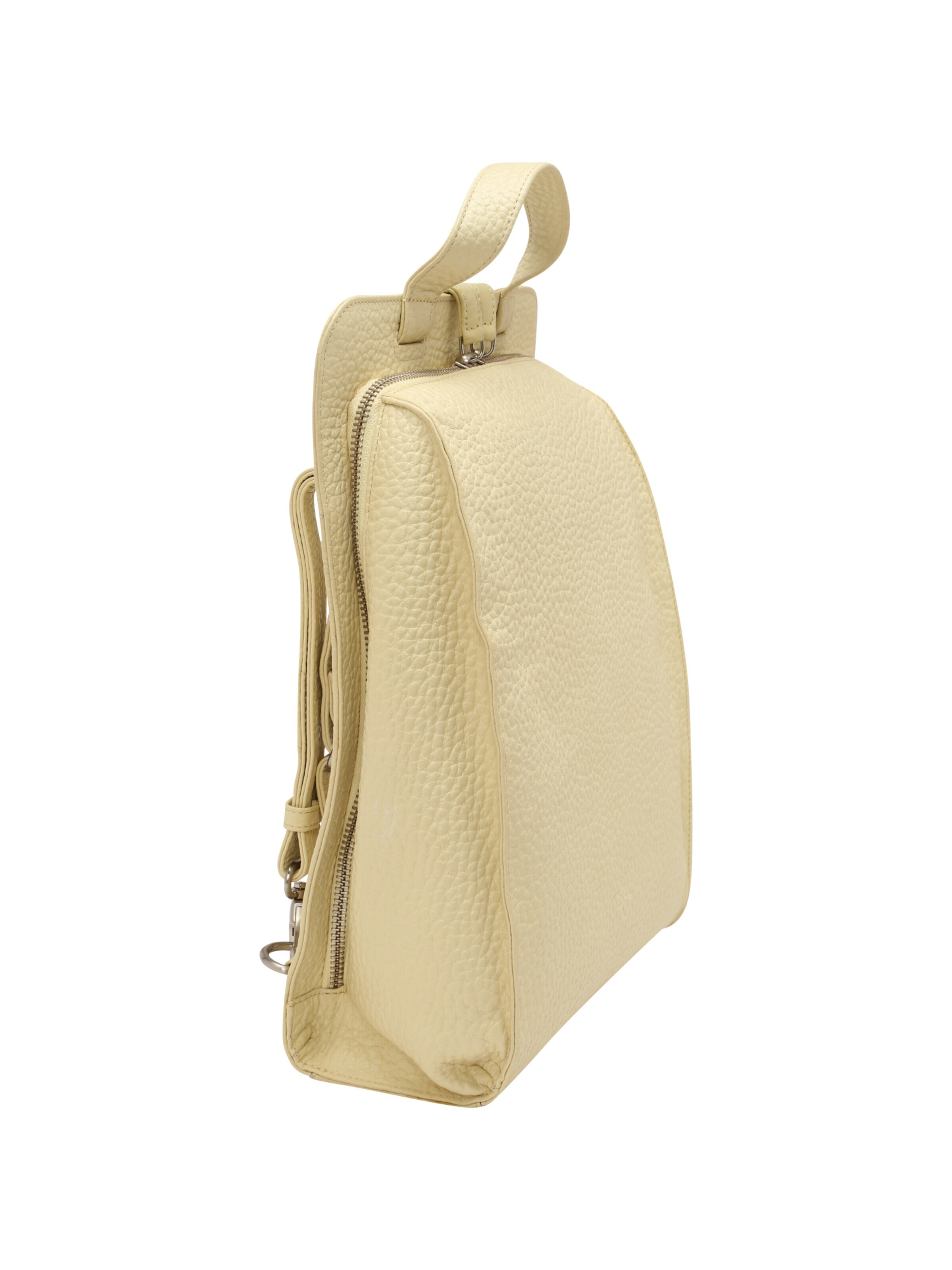 VOi Backpack 'BETTY' in Yellow