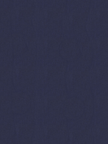 Next Liibuv Viikidega püksid, värv sinine