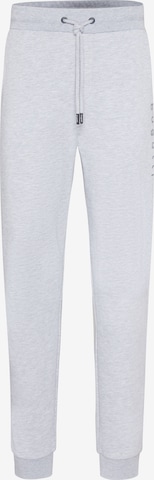 bugatti Pants in Grey: front