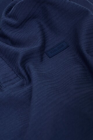 T-Shirt Salsa Jeans en bleu