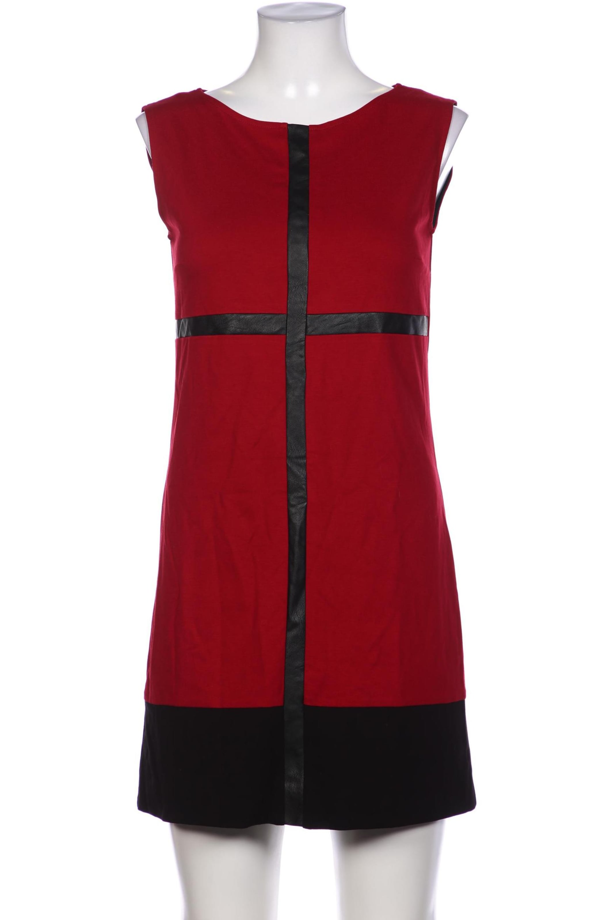 Ana Alcazar Dress in S in Red: front