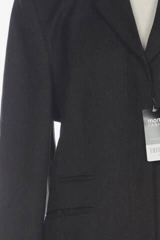 Marks & Spencer Anzug oder Kombination L in Schwarz