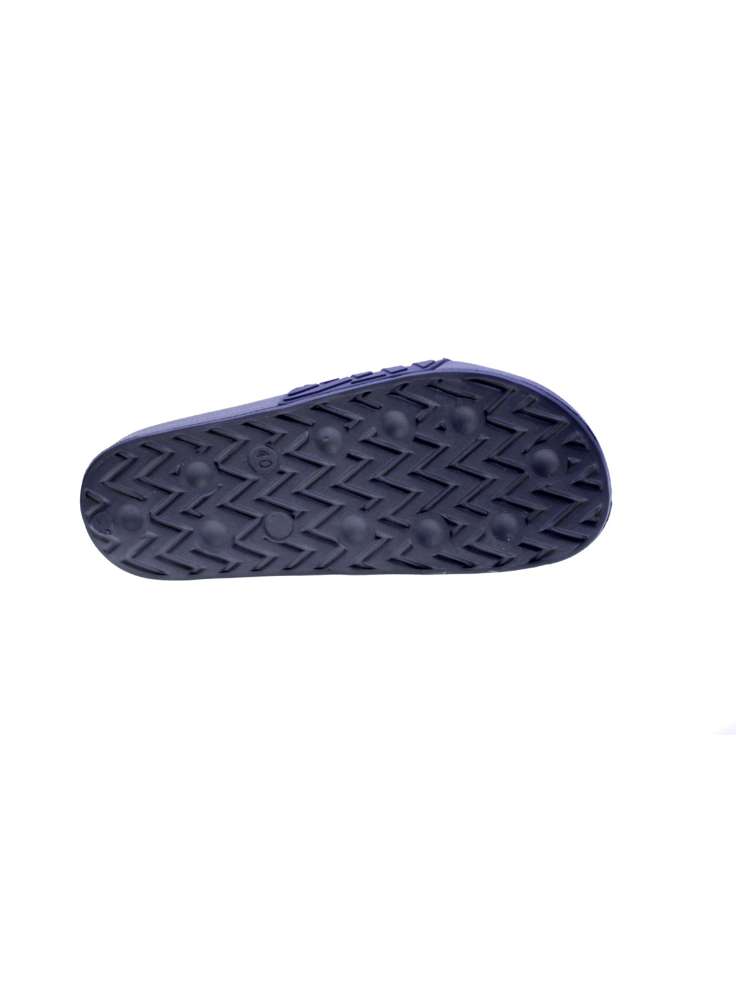 Sandalo di SUPERGA in blu