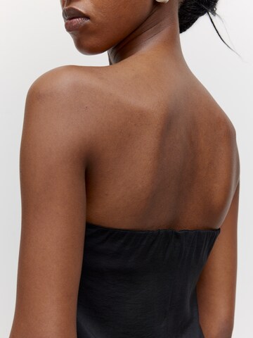EDITED Dress 'Raelyn' in Black