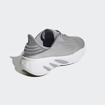 Baskets basses 'Adifom SLTN' ADIDAS ORIGINALS en gris