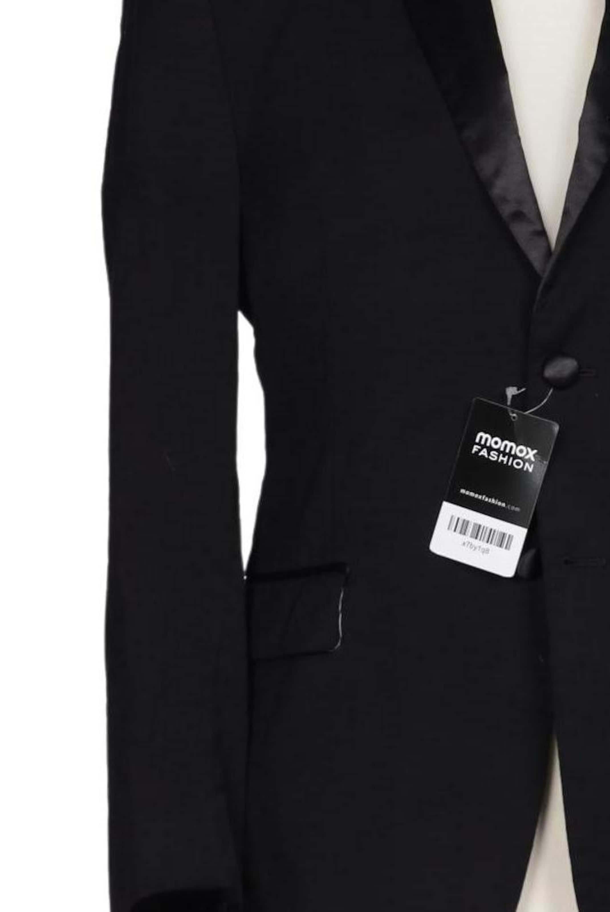 Calvin Klein Suit in M in Black