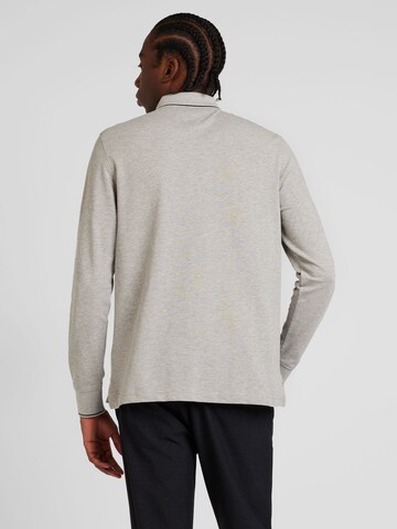 TOMMY HILFIGER Shirt in Grijs