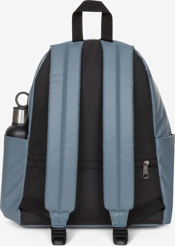 EASTPAK Hátizsák 'DAY PAK'R' - kék