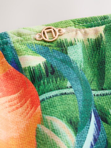 Next Bikinibroek in Beige