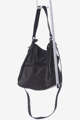 Hüftgold Bag in One size in Black