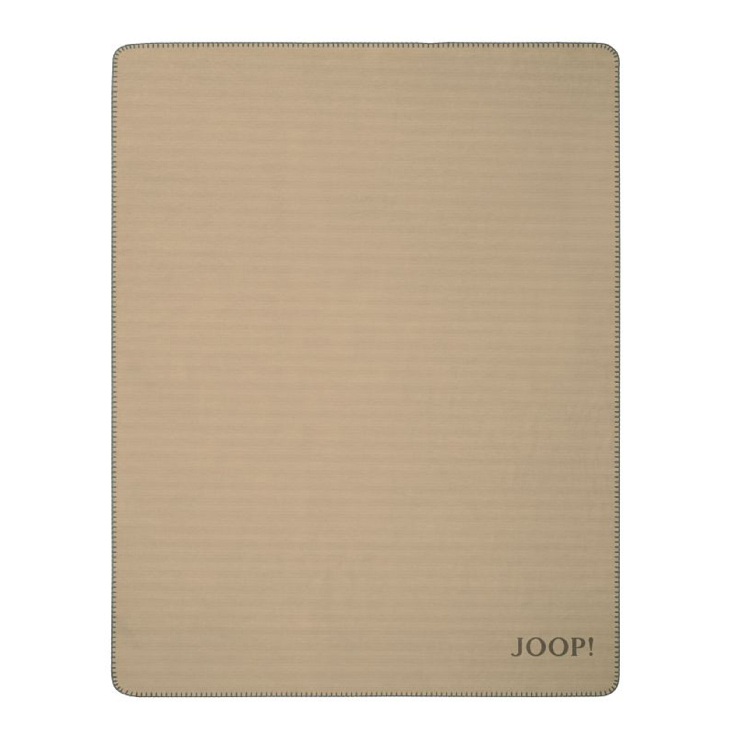 JOOP! Nakrycia w kolorze brązowy