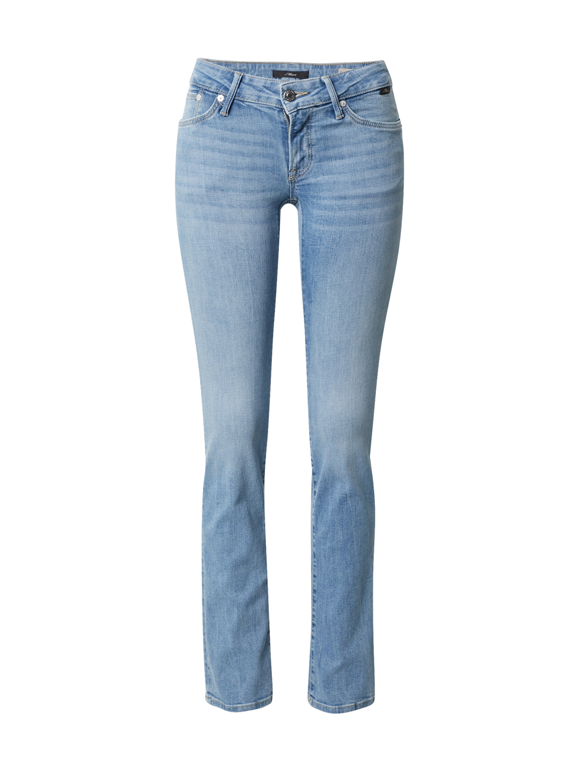 mavi jeans türkiye online shop