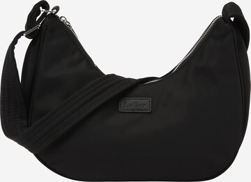 LeGer by Lena Gercke Crossbody Bag 'Bora' in Black: front
