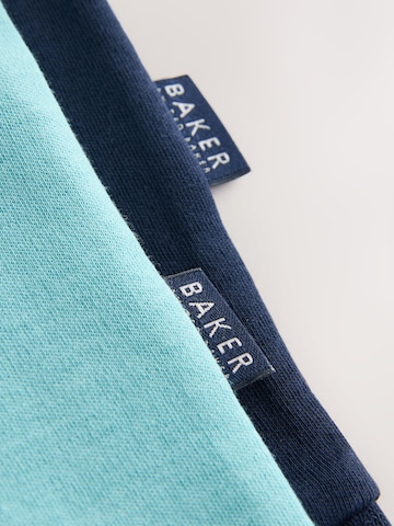 Baker by Ted Baker Kezeslábasok - kék