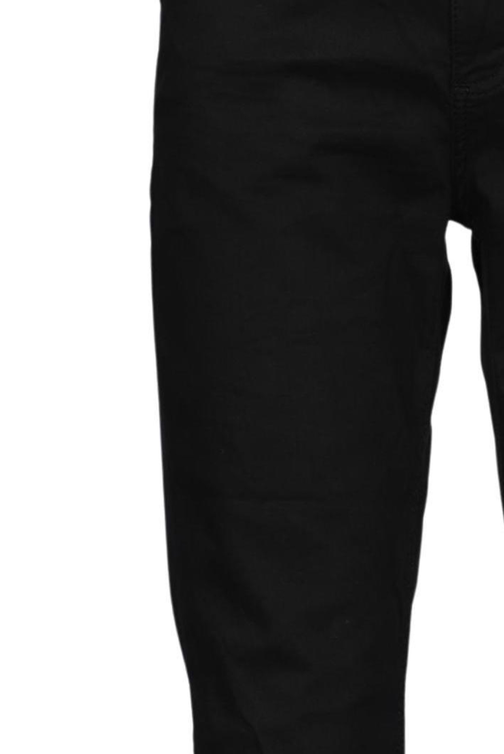 Angels Pants in L in Black