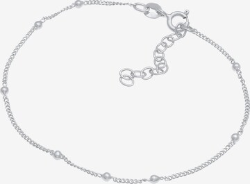 ELLI Armband in Zilver