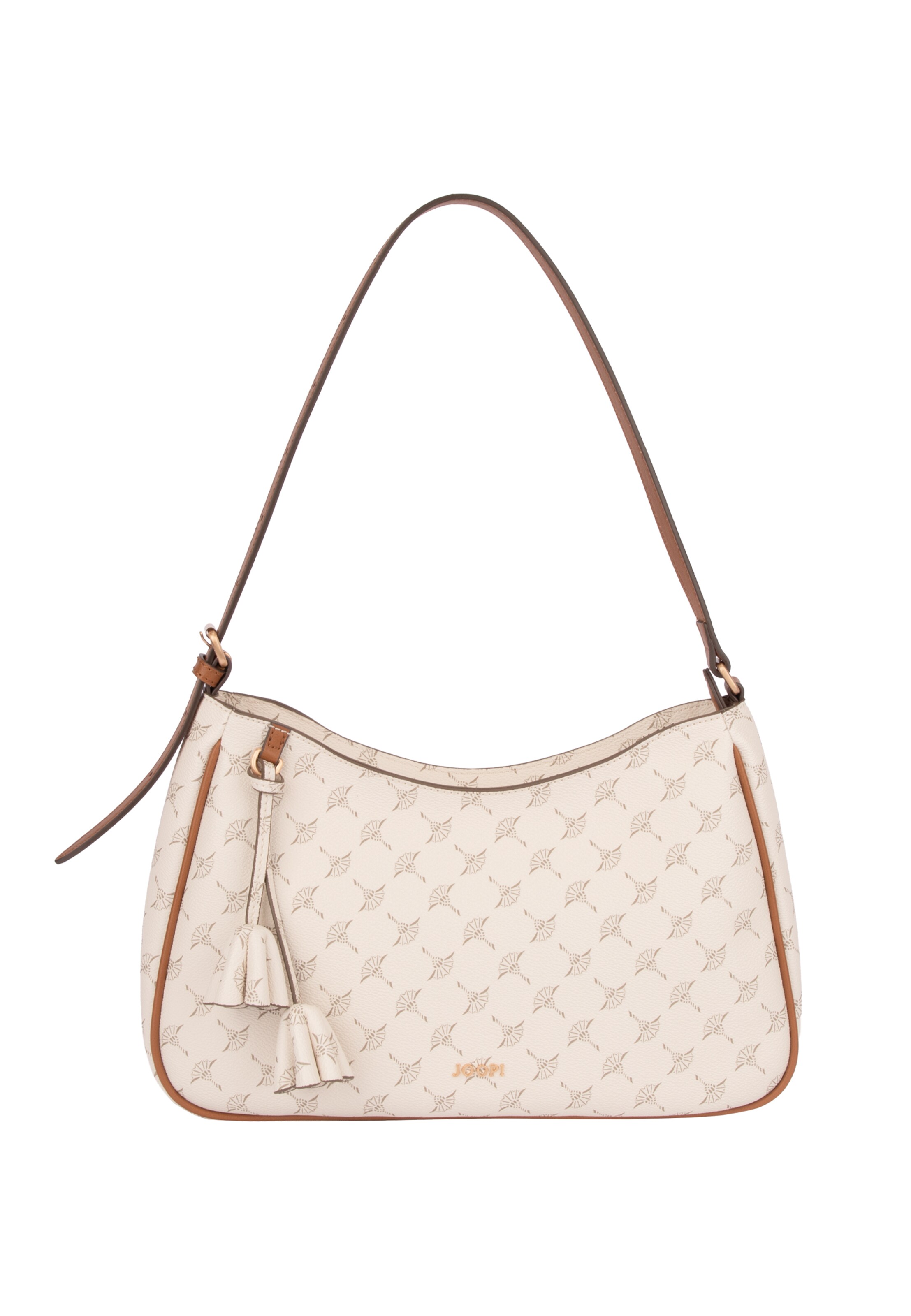JOOP! Kabelka 'Cortina 1.0 Xara' ve velikosti One Size - krémová, Produkt