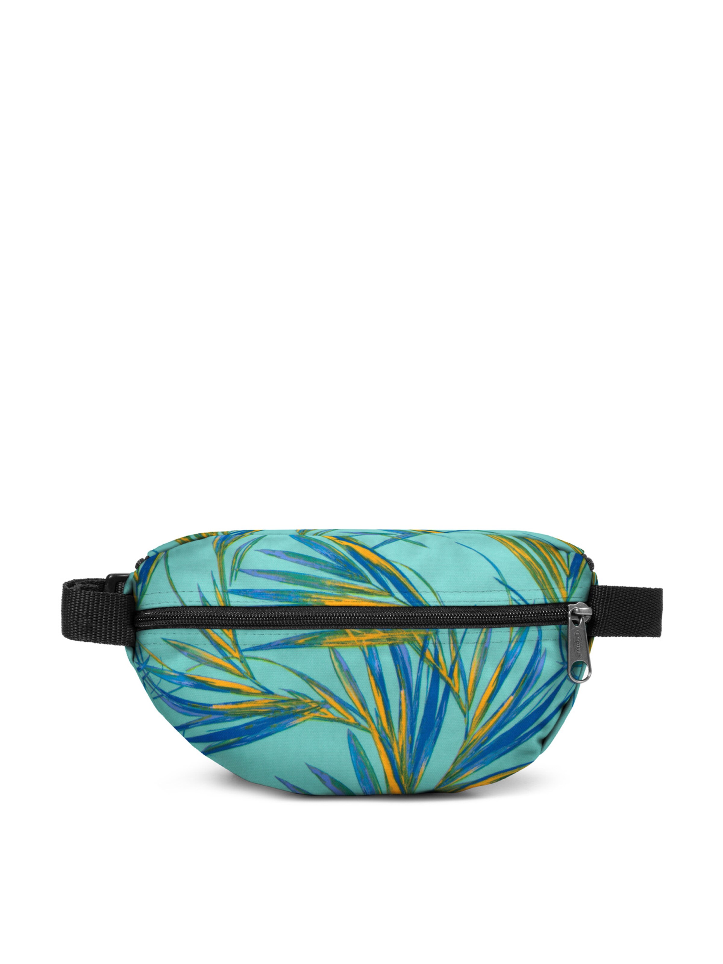 EASTPAK - Bolsa de cintura 'Springer' em azul