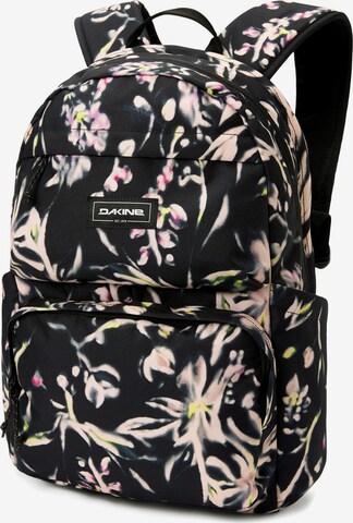 DAKINE Backpack 'Method' in Mixed colors: front