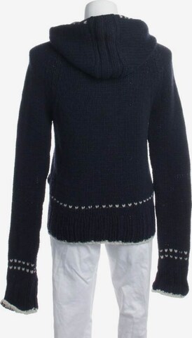 Woolrich Pullover / Strickjacke L in Mischfarben