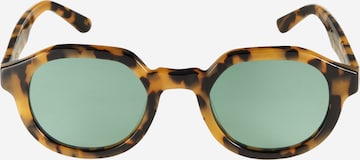 KAMO Sunglasses 'Palermo' in Mixed colors