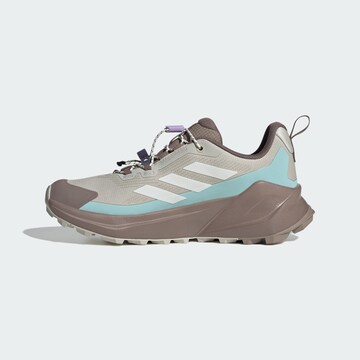 ADIDAS TERREX Lage schoen 'Trailmaker 2' in Beige