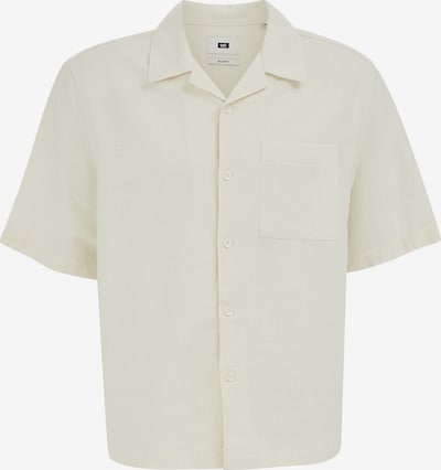 WE Fashion Paita koossa XS värissä offwhite, Tuotenäkymä