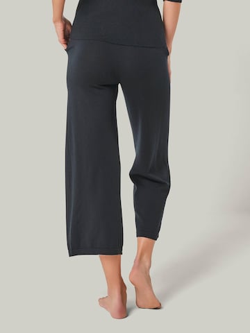 Tenue d'intérieur 'Bailey & Dana' YOU LOOK PERFECT en noir