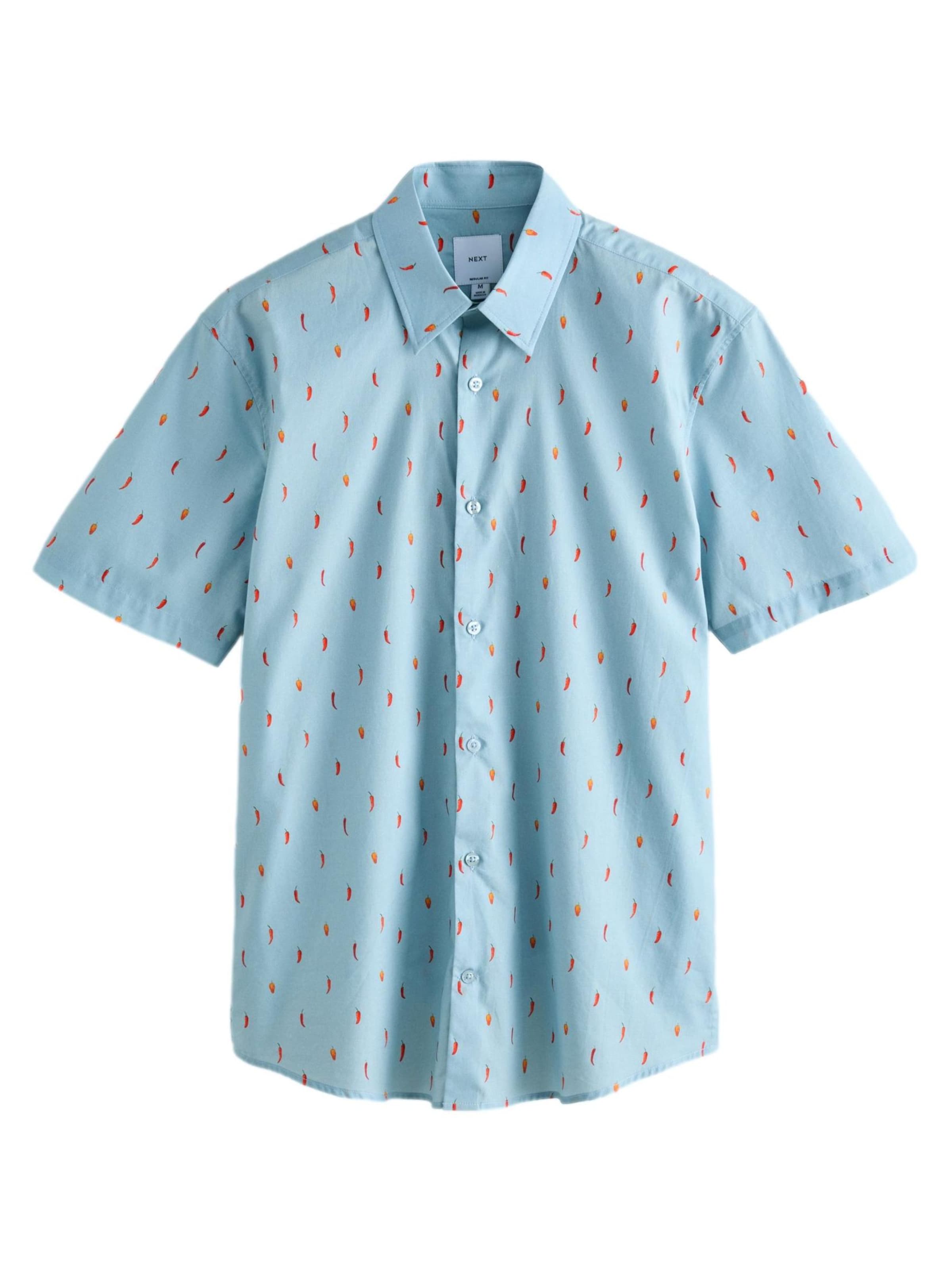 Next Ing - kék: elől