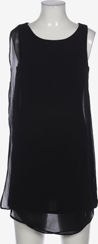 NAF NAF Dress in S in Black: front